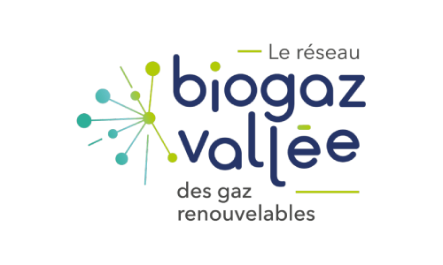 Biogaz Vallée