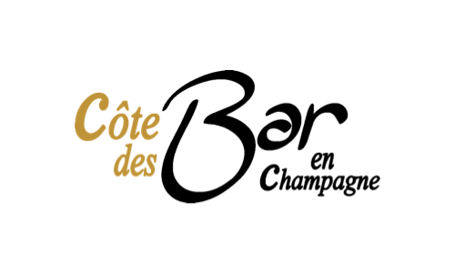 Côte des Bar