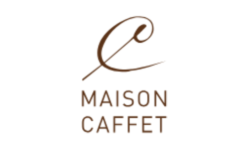 Maison Caffet