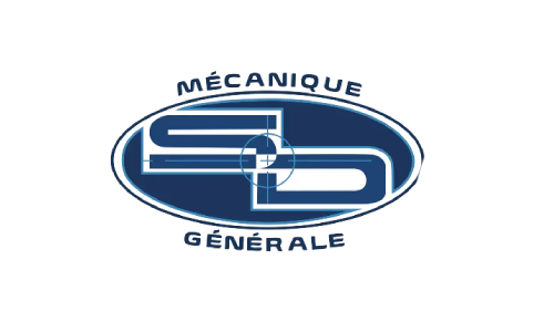 SD Mécanique