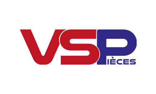 VS Pièces