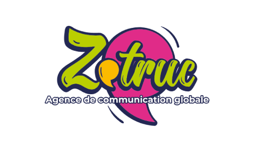 Zetruc
